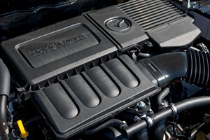 1_Mazda2_BiFuel_08_nl_jpg72