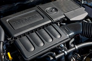 Nieuwe Mazda2 BiFuel nu ook als 1.3 HP GT-M Line 14% bijtelling, geen BPM, geen wegenbelasting