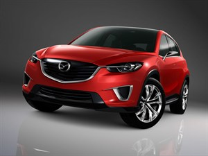 1_mazda_minagi_2011_exterior_4__jpg72
