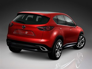 1_mazda_minagi_2011_exterior_5__jpg72