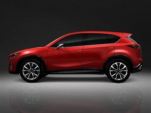 1_mazda_minagi_2011_exterior_6__jpg72