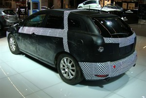 1_AutoRAI_2011_testmule_02_nl_jpg72