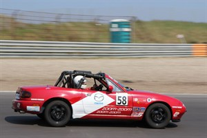 1_TMMC_Zandvoort_01_300411_nl_jpg72
