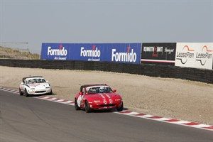 1_TMMC_Zandvoort_02_300411_nl_jpg72