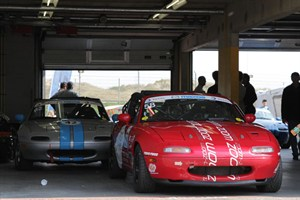 1_TMMC_Zandvoort_06_300411_nl_jpg72