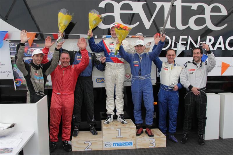 2_TMMC_Zandvoort_07_300411_nl_jpg72