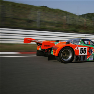 1_Mazda_787B_2011_test_10__jpg72