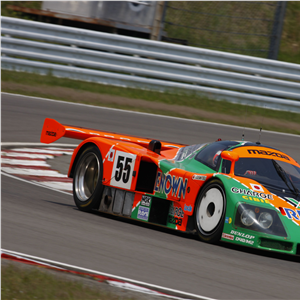 1_Mazda_787B_2011_test_34__jpg300