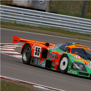 1_Mazda_787B_2011_test_34__jpg72