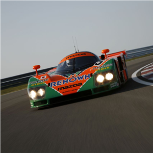 1_Mazda_787B_2011_test_8__jpg72