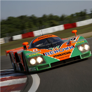 1_Mazda_787B_2011_test_9__jpg72