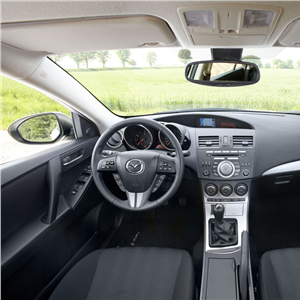 1_Mazda3_istop_int02__jpg72