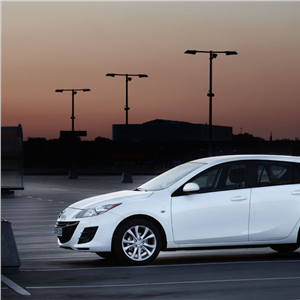 1_Mazda3_istop_still07__jpg72