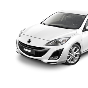 1_Mazda3_istop_still09__jpg72