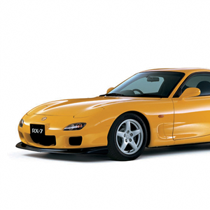 1_23_mazda_rx-7_02_screen