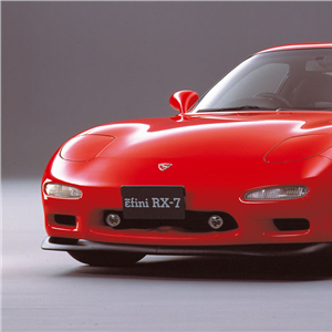 1_MazdaRX-7_3rdGen__jpg72