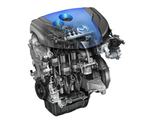 1_SKYACTIV-D2__jpg72