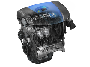 1_SKYACTIV-G2__jpg72