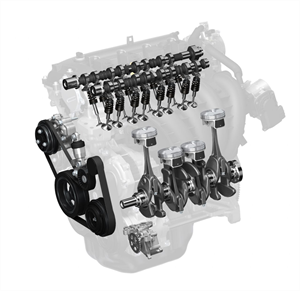 1_SKYACTIV-G3__jpg72