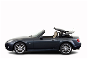 1_MX-5FL_RCoupe_still3__jpg72