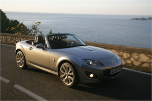 1_MX-5FL_action8__jpg72