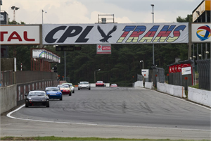 1_TMMC_Zolder_01_190711_nl_jpg72