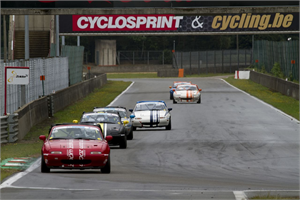 1_TMMC_Zolder_02_190711_nl_jpg72