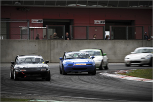 1_TMMC_Zolder_03_190711_nl_jpg72