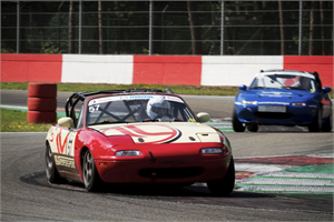 1_TMMC_Zolder_04_190711_nl_jpg72