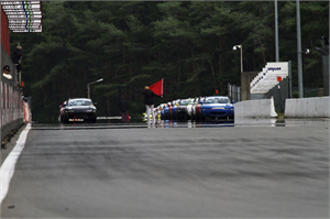 1_TMMC_Zolder_05_190711_nl_jpg72