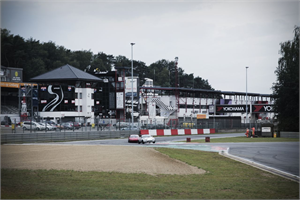 1_TMMC_Zolder_06_190711_nl_jpg72