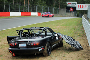 1_TMMC_Zolder_07_190711_nl_jpg72