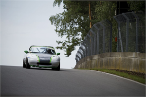 1_TMMC_Zolder_08_190711_nl_jpg72