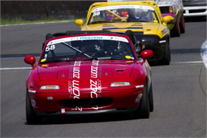 1_TMMC_Zandvoort_01_050811_nl_jpg72