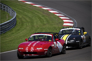 1_TMMC_Zandvoort_02_050811_nl_jpg72