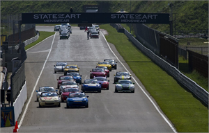 1_TMMC_Zandvoort_03_050811_nl_jpg72
