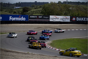 1_TMMC_Zandvoort_04_050811_nl_jpg72