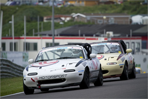 1_TMMC_Zandvoort_07_050811_nl_jpg72