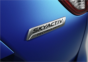 1_Mazda-CX-5_2011_Detail_01__jpg72
