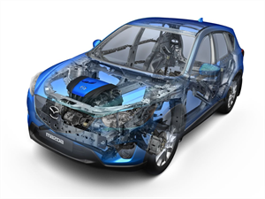 1_Mazda-CX-5_2011_Ghostview_01__jpg72