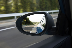 1_Mazda_RVM1__jpg72