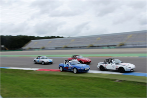 1_TMMC_Assen_01_130911_nl_jpg72