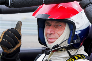 1_TMMC_Assen_04_130911_nl_jpg72