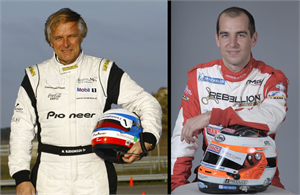 1_Bleekemolen_Michael_Jeroen_nl_jpg72