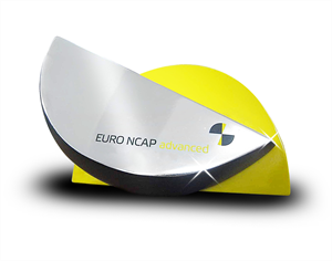 1_Euro-NCAP-Advanced-award__jpg72