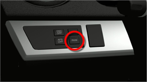 1_Mazda_RVM3__jpg72