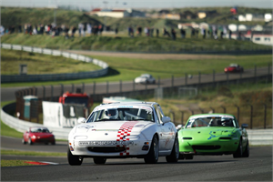 1_TMMC_Zandvoort_03_15-161011_nl_jpg72