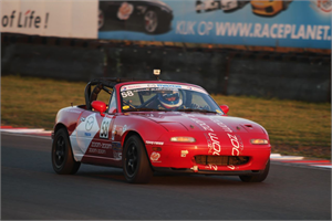 1_TMMC_Zandvoort_06_15-161011_nl_jpg72