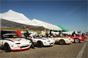 1_TMMC_Zandvoort_07_15-161011_nl_jpg72