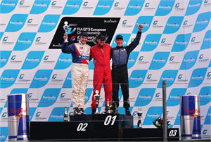 1_TMMC_Zandvoort_08_15-161011_nl_jpg72